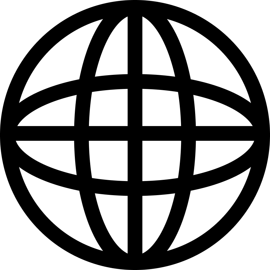 Recast Systems Logo